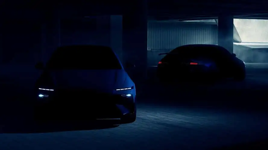insideevs