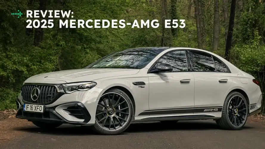 insideevs