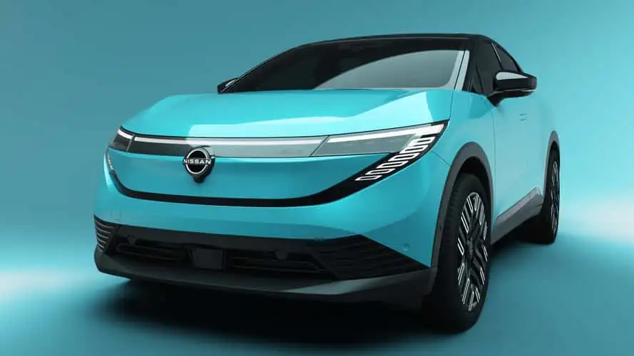 insideevs