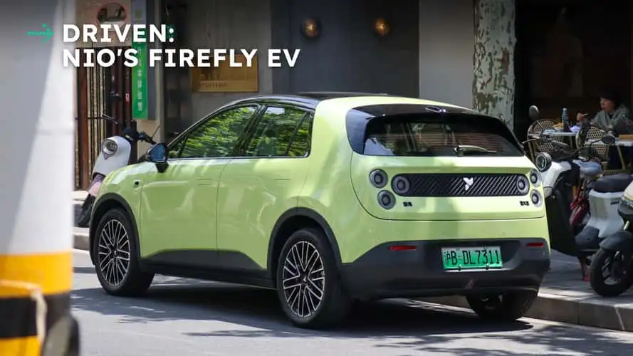 insideevs