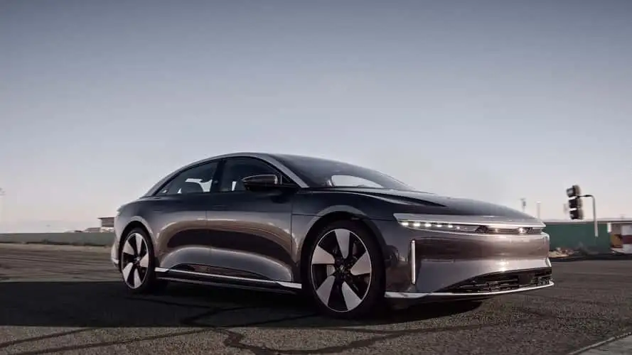 insideevs