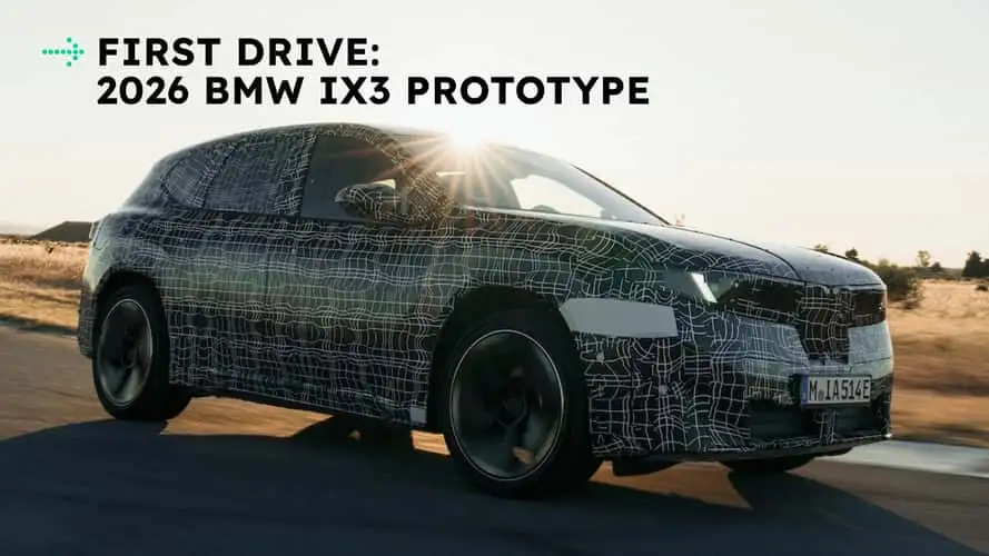 insideevs