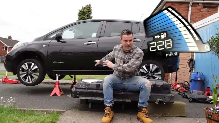 insideevs