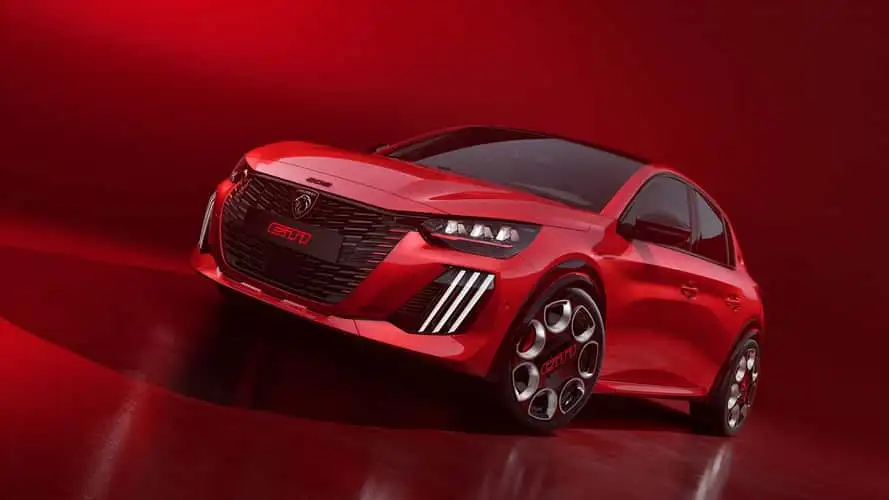 insideevs