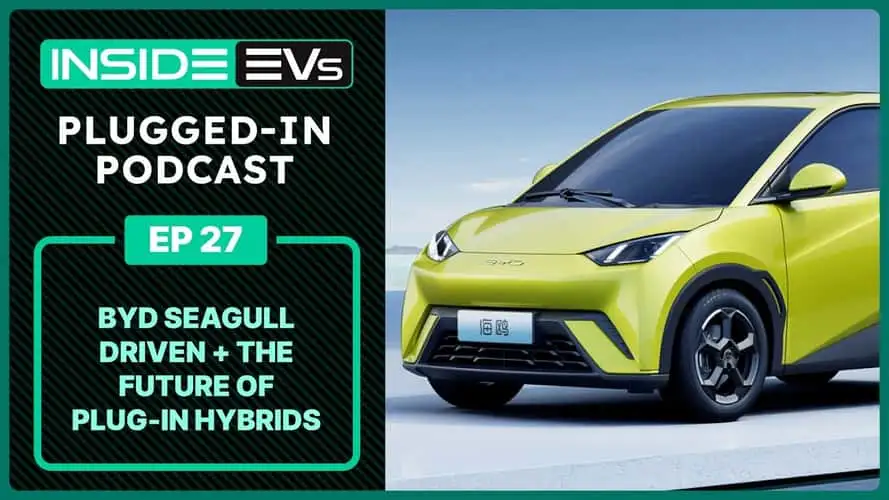 insideevs
