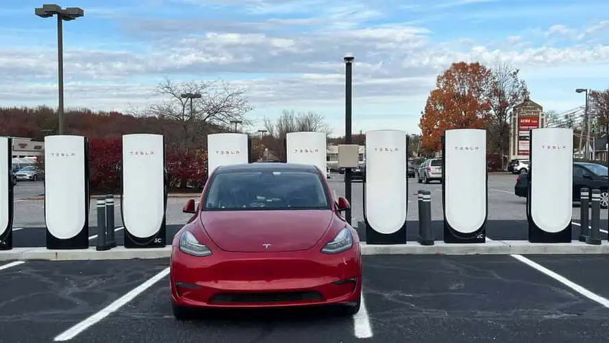 insideevs