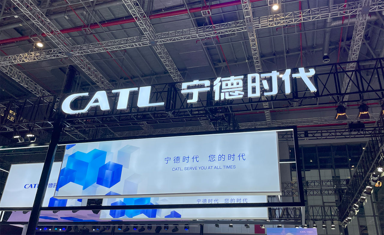 CnEVPost