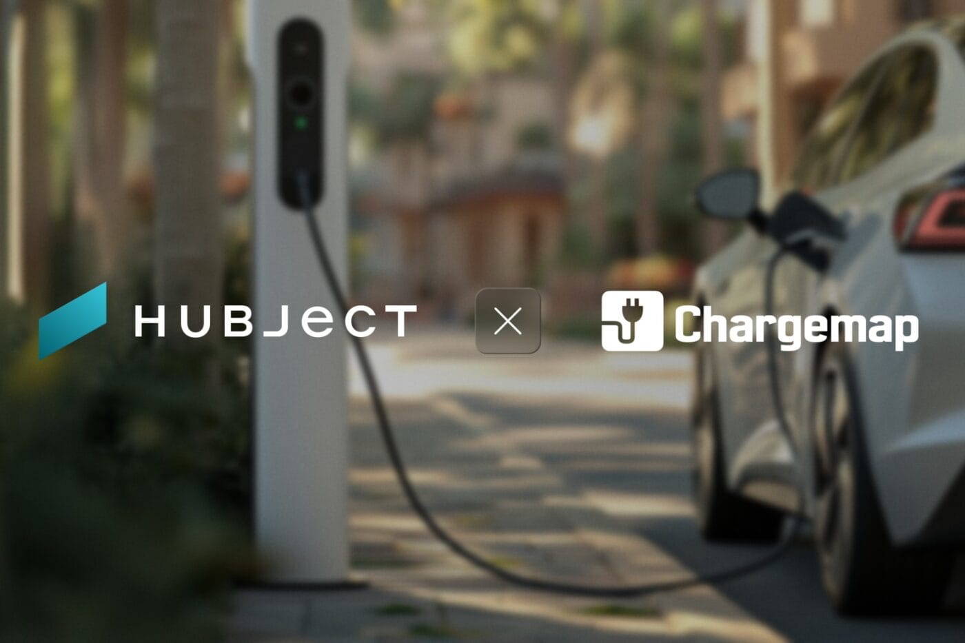 Image: Hubject