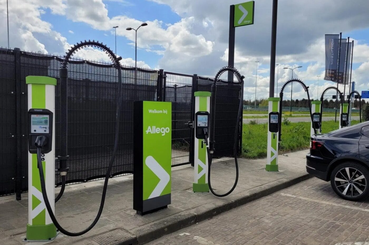 Image: Kempower