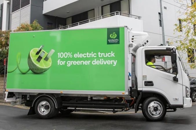 Image: CEFC