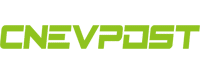 CnEVPost