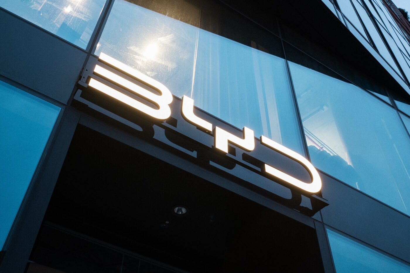 byd berlin sternauto 2024 01 min