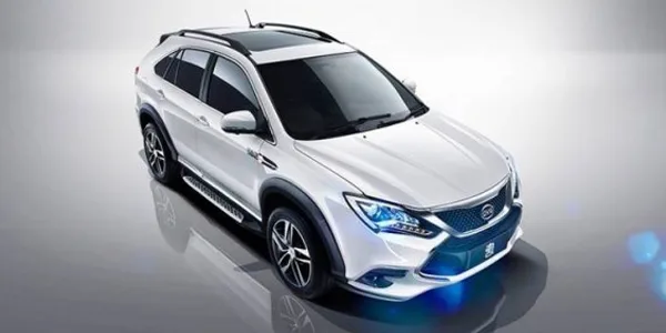 byd-tang-phev-china-01