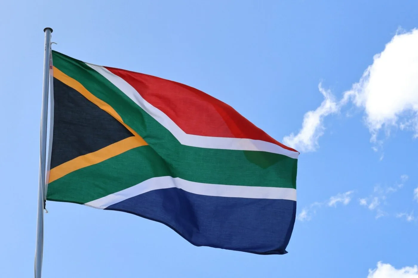 Image: Kathrine Heigan