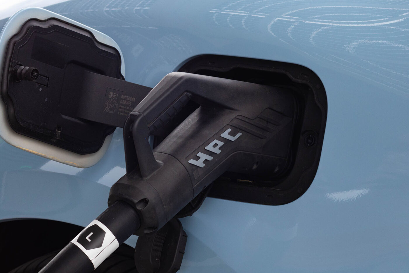 Gwm ora funky cat fahrbericht ccs min