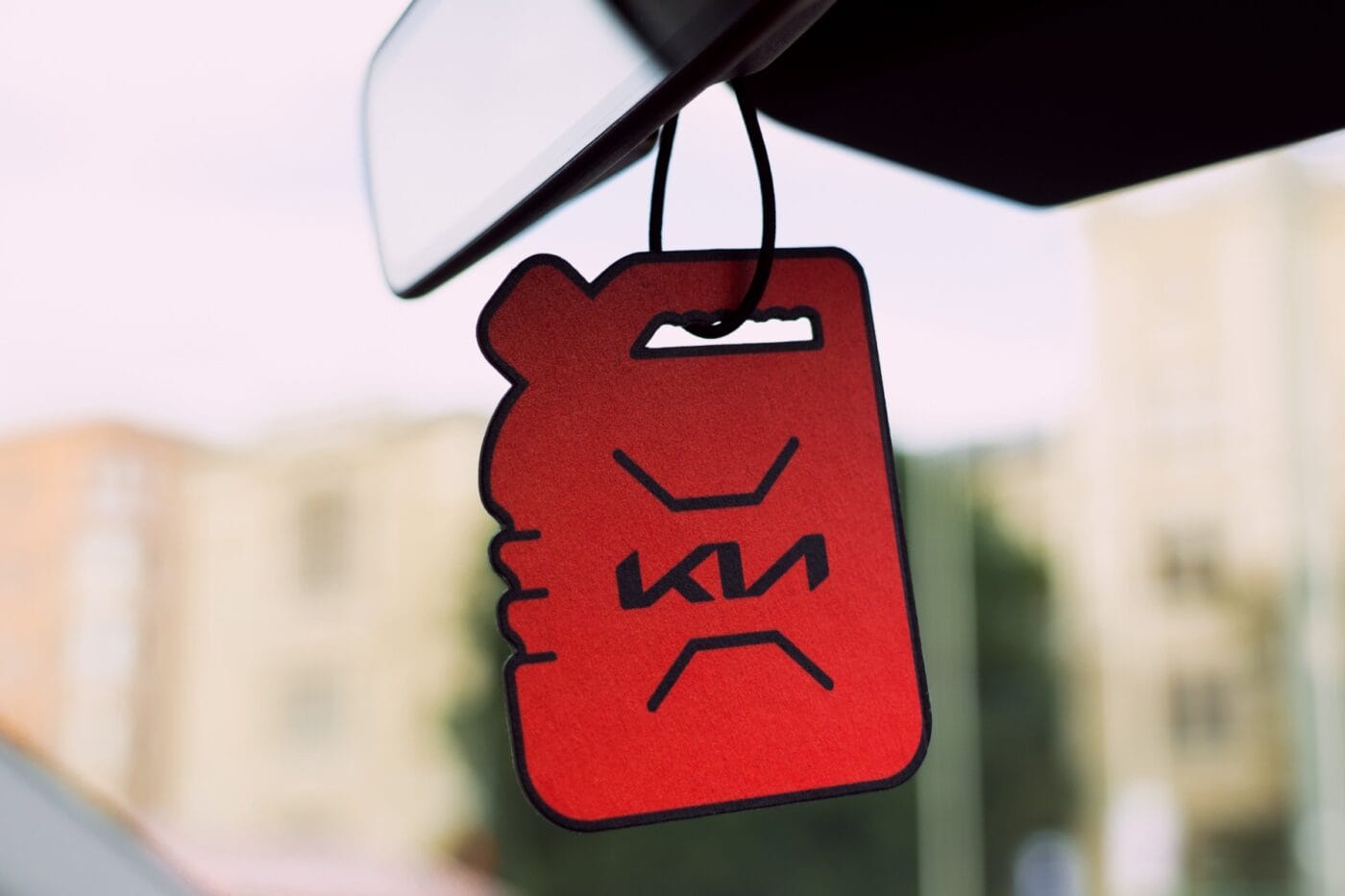 Image: KIA
