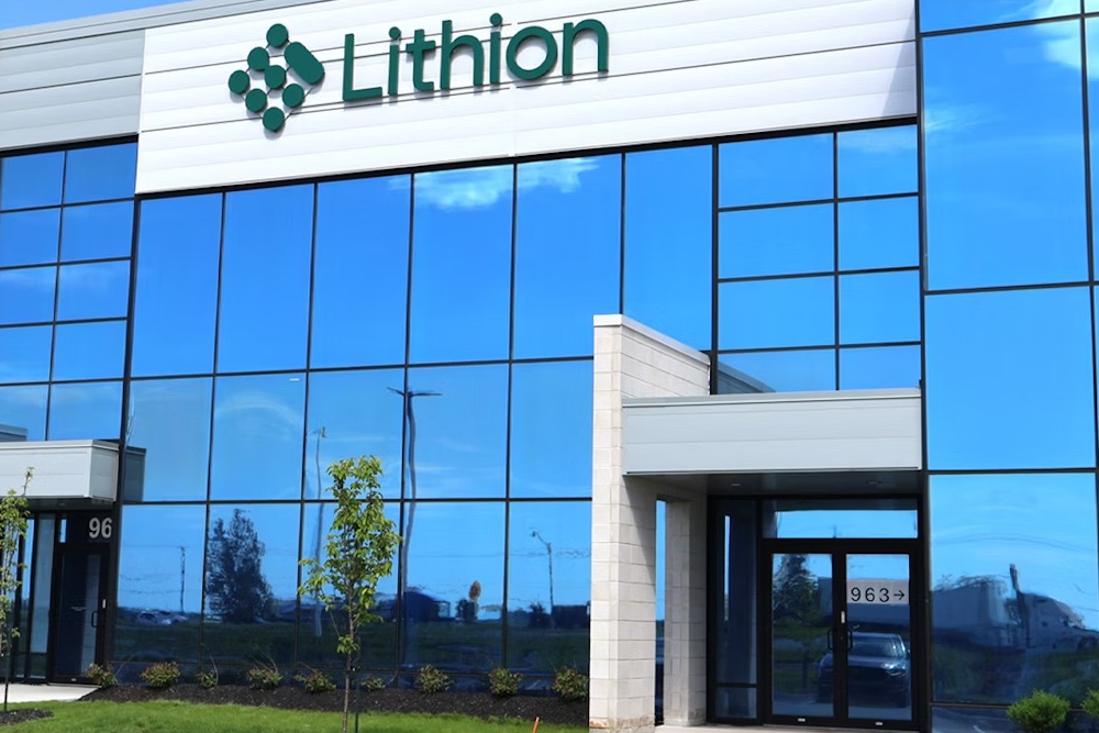 Lithion saint bruno front
