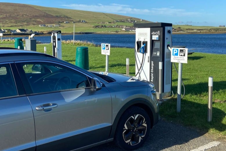 Image: ScottishPower