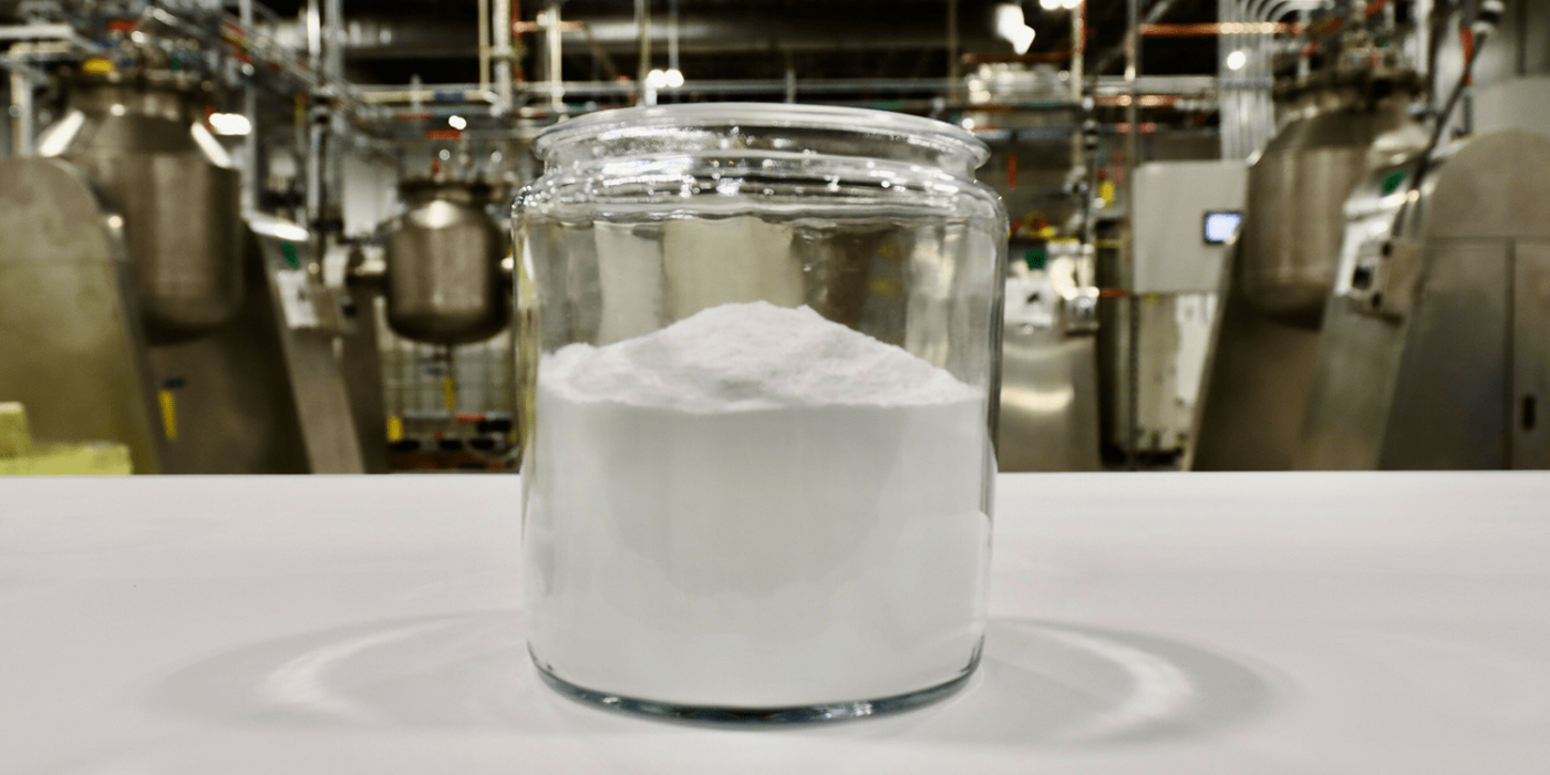 Ascend elements lithiumcarbonat lithium carbonate min e