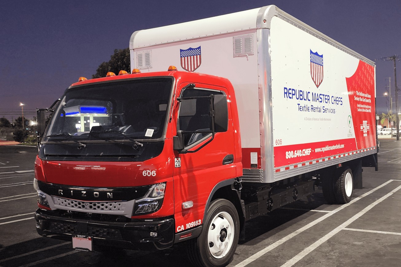 Rizon pr min xs min cropped