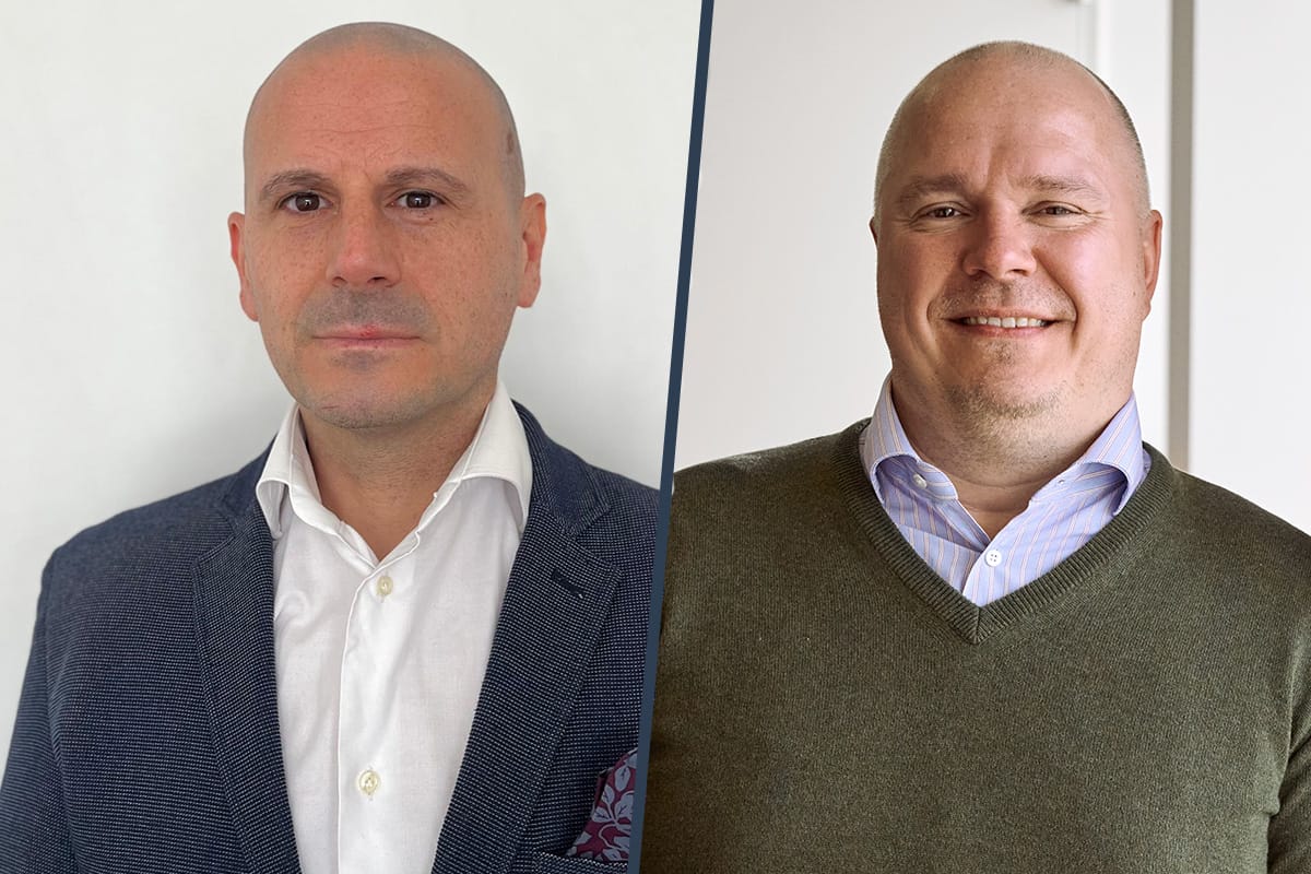 Alpitronic alessio la rosa mika kettunen