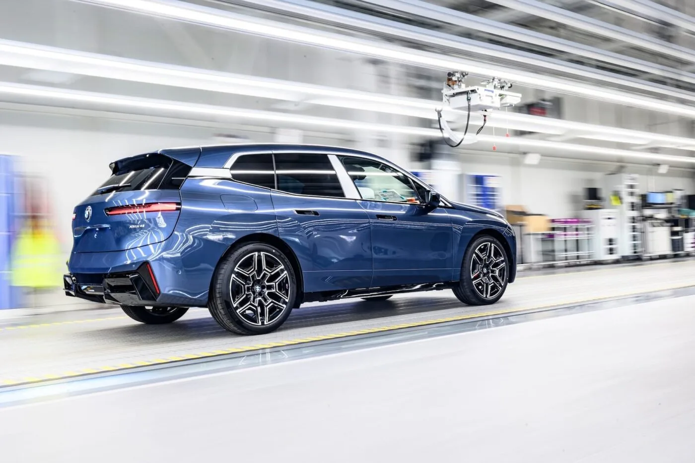 P lowres production of the ne