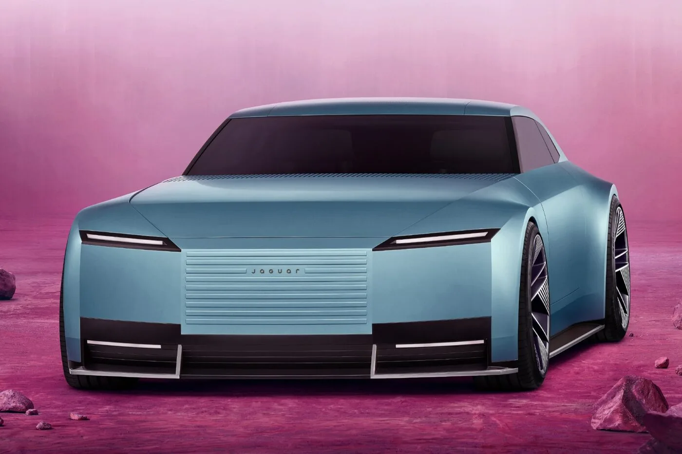 jaguar type 00 2024 06 min