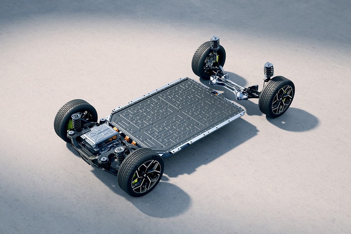 Changan deepal l batterie battery min