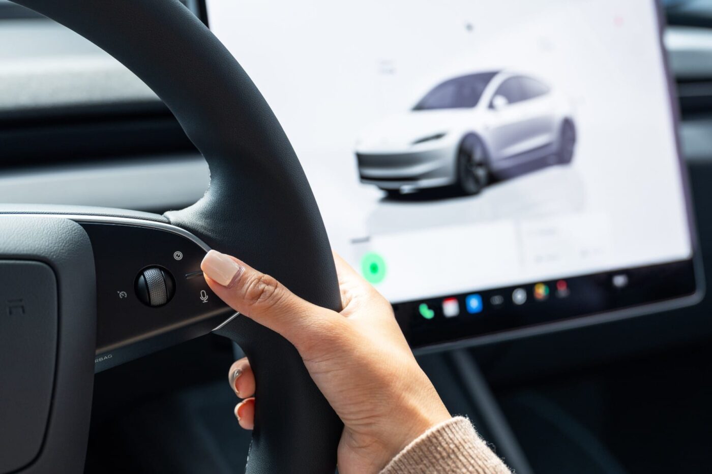 Model3 standard cropped