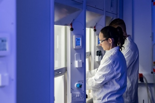 Anaphite uk batteries coating cropped