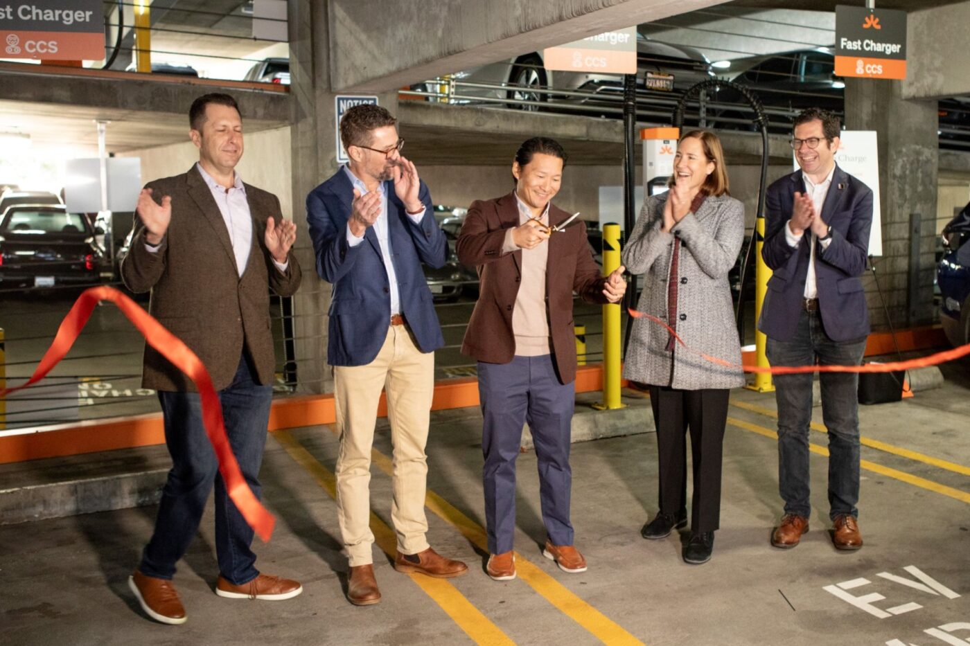 Kempower ava community energy cropped