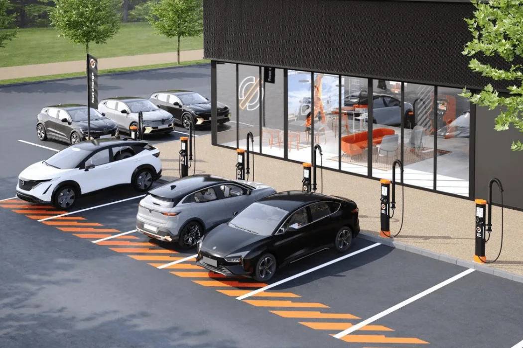 Renault mobilize ladestation charging station formatted