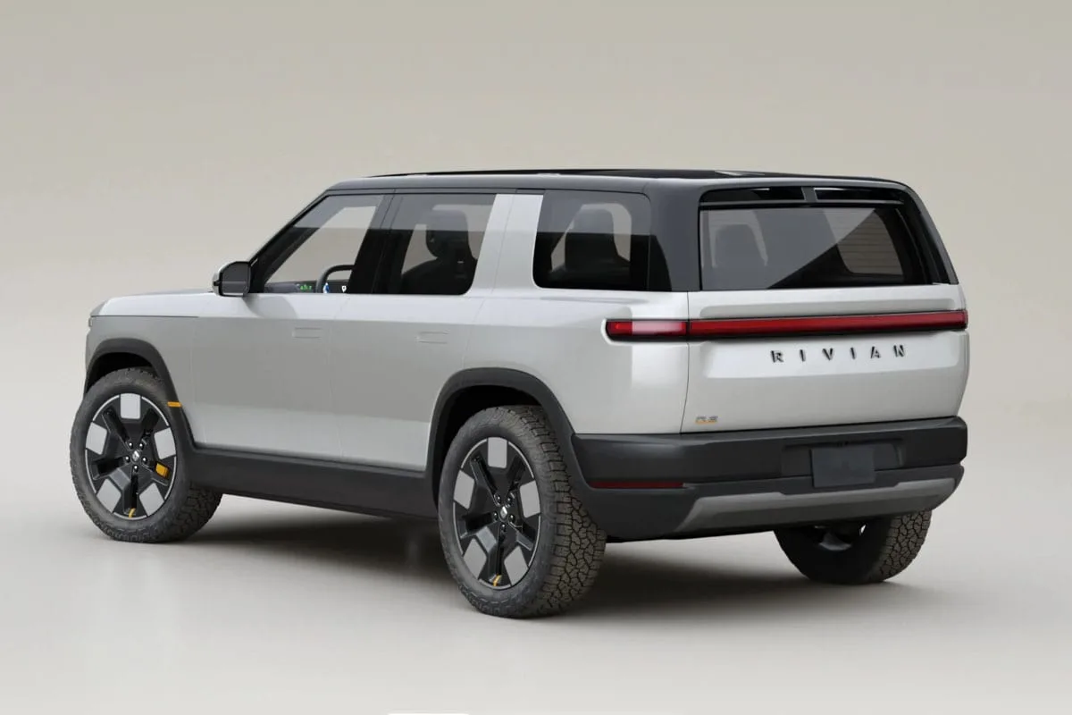 Rivian r2 min