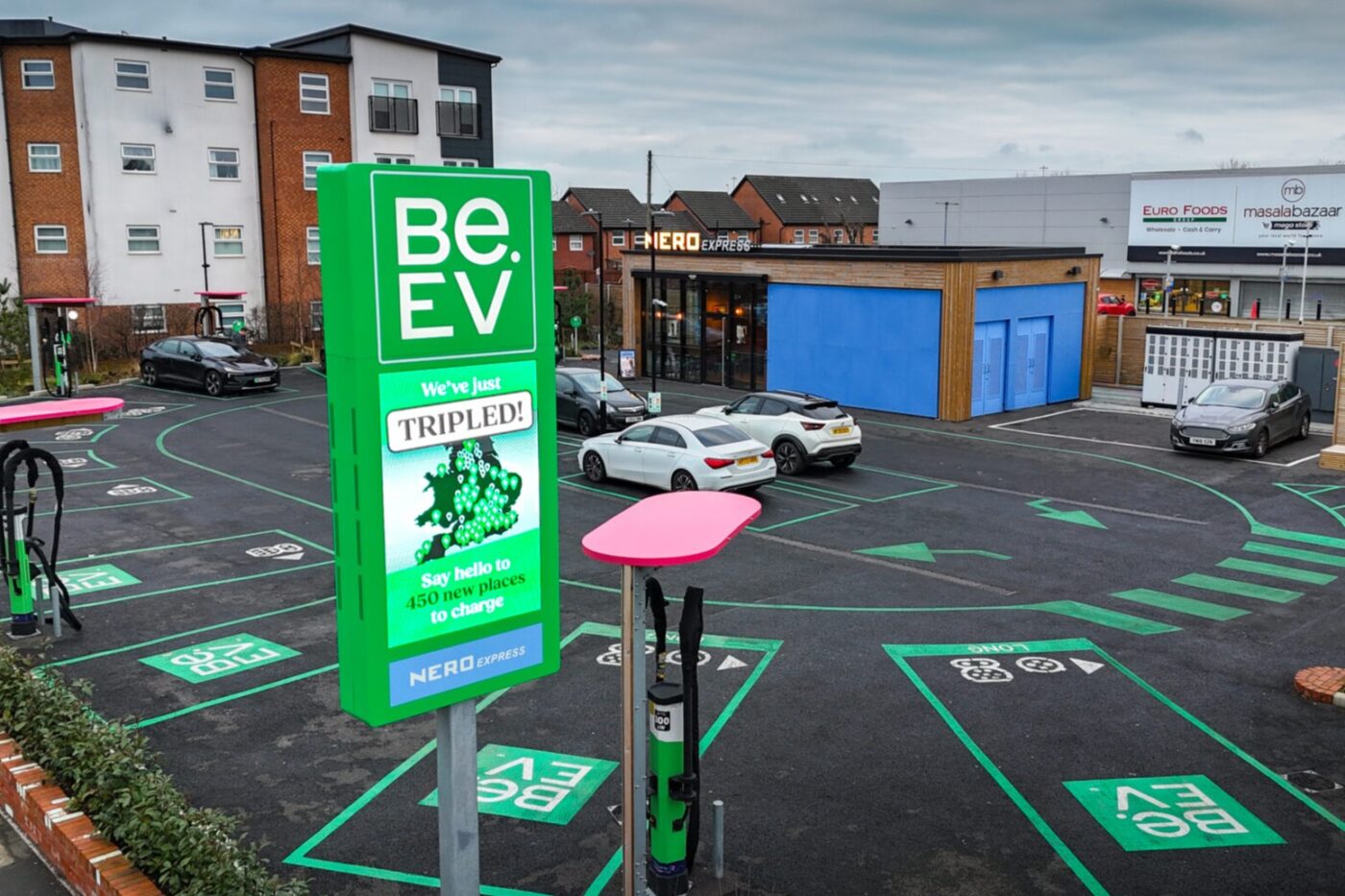 Beev mer uk charging stations cropped