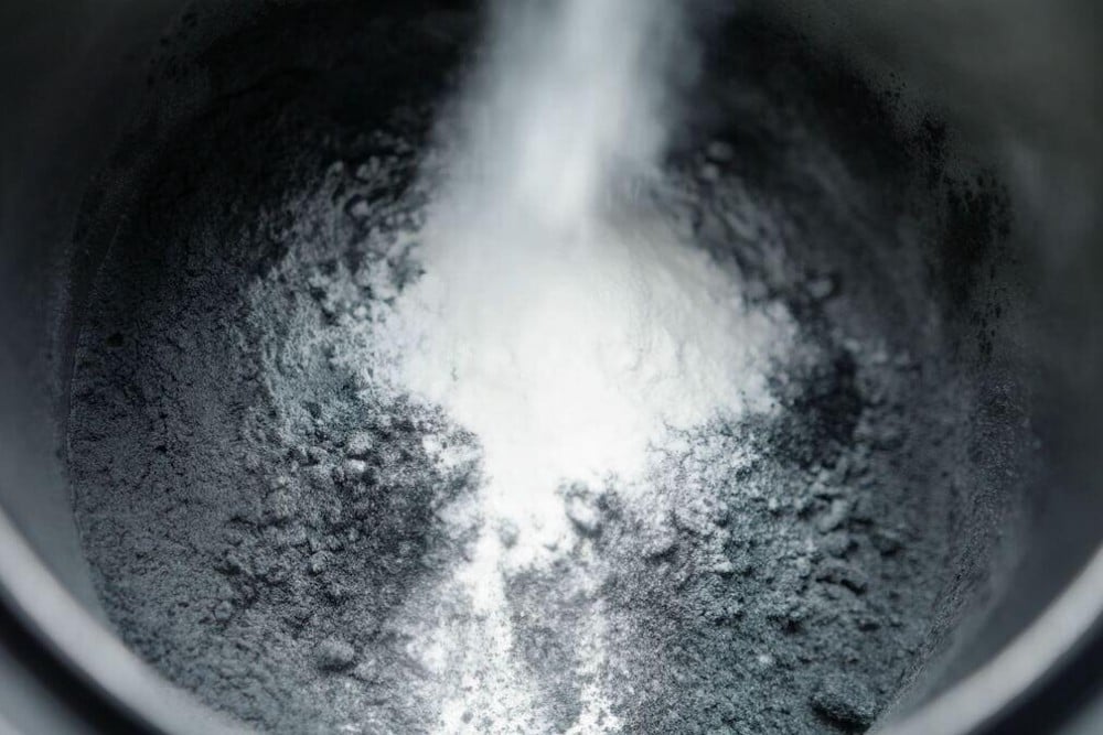 Slurry pem rwth aachen