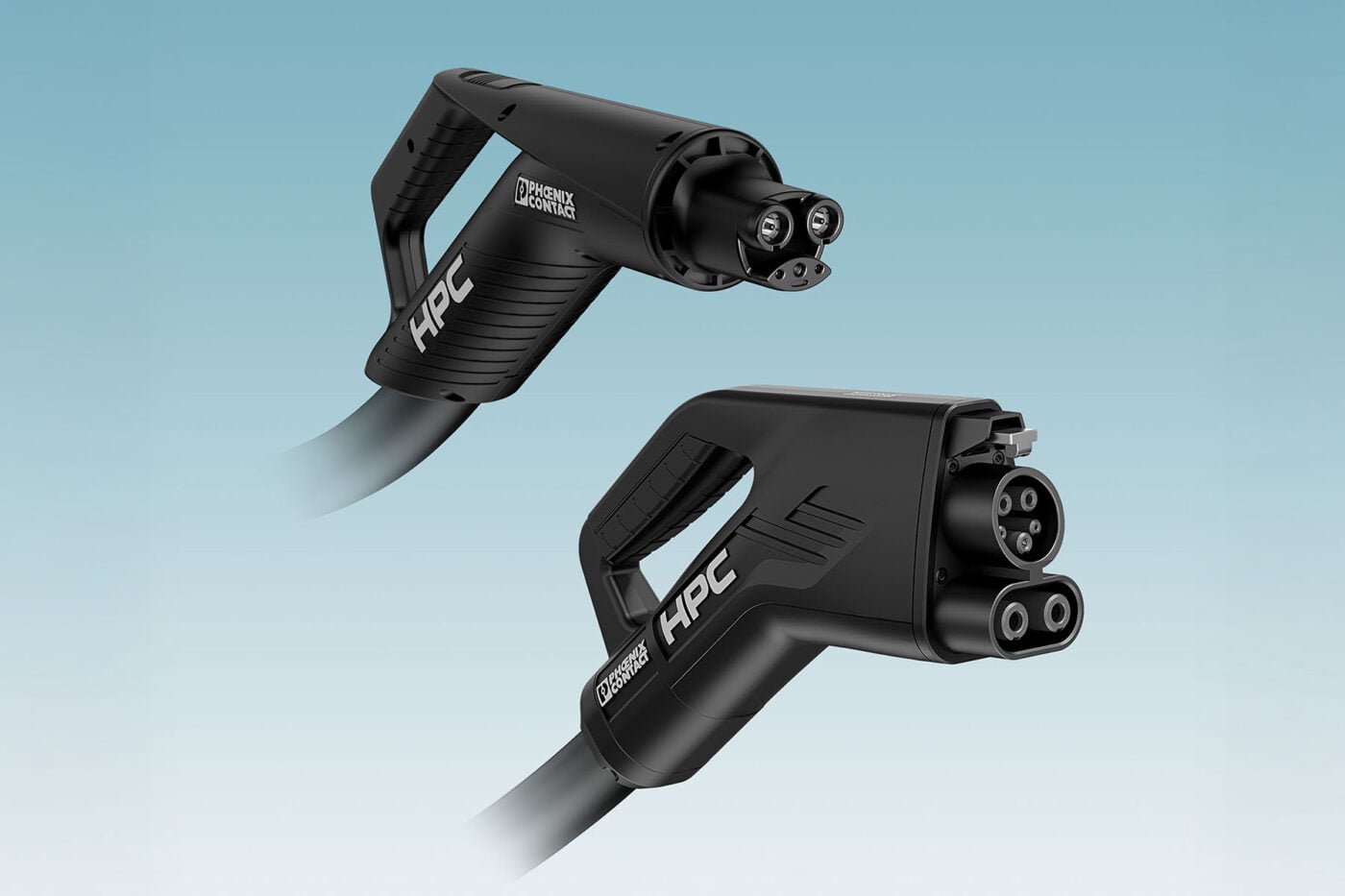 Phoenix contact nacs ccs typ kw