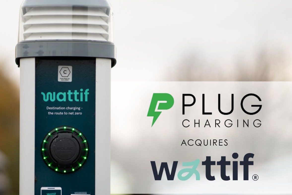 Plug charging watif uk ireland cropped
