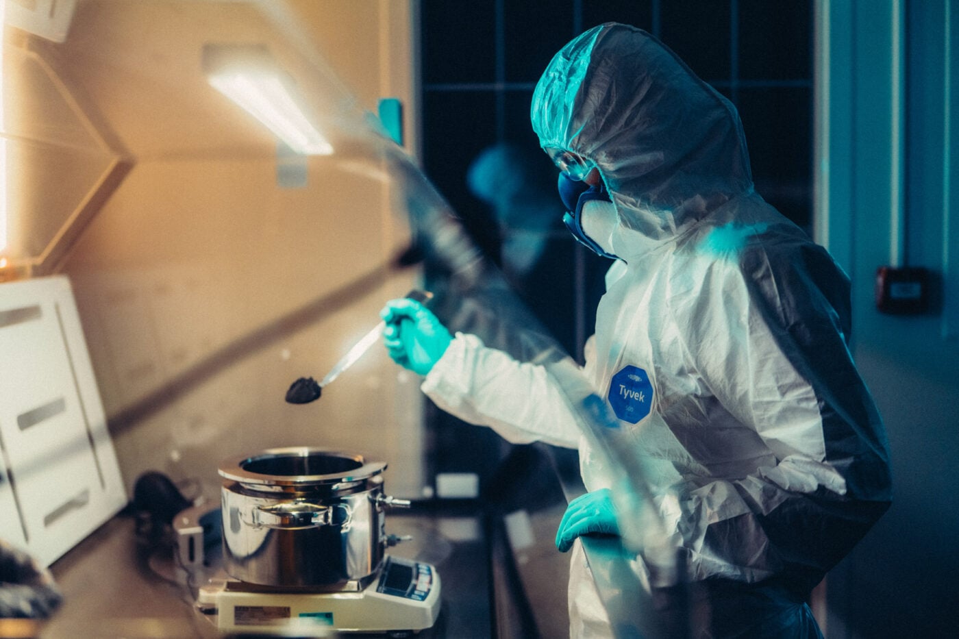 Renault ampere basquevolt lithium metall