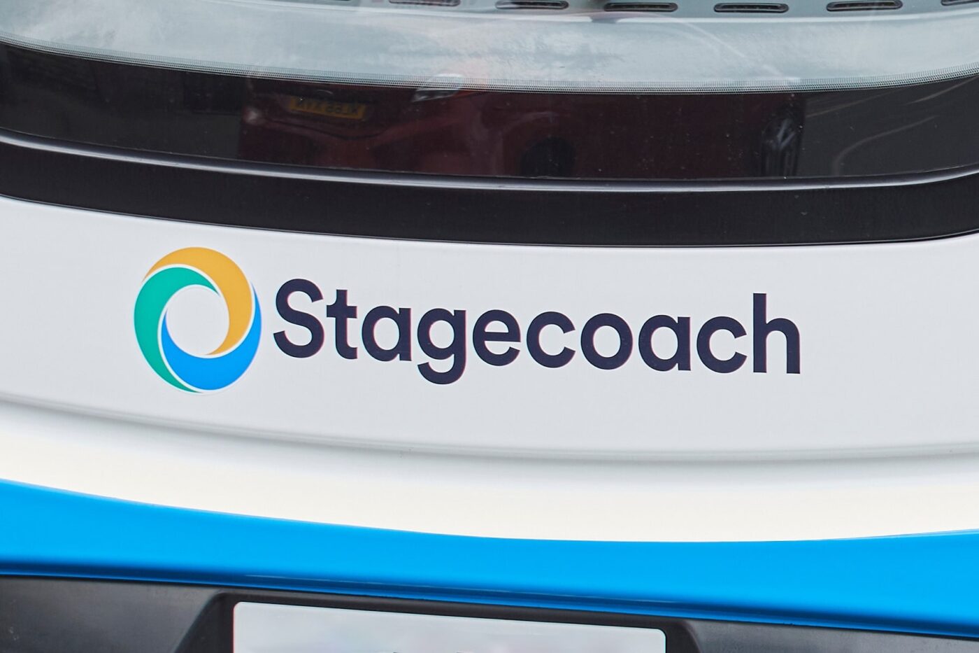 Stagecoach min
