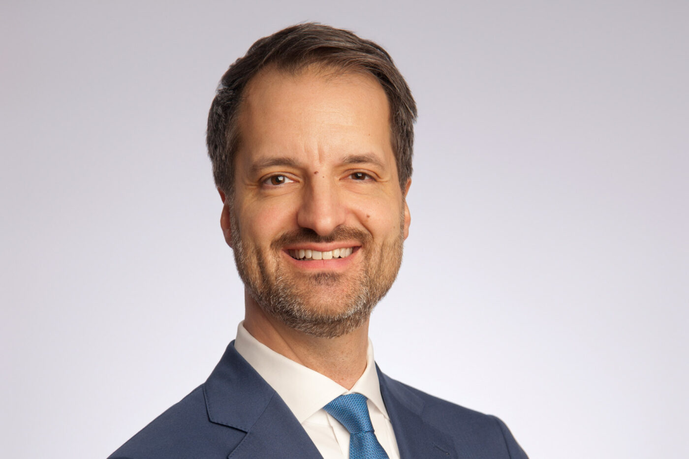 Bmw raymond wittmann produktionsvorstand