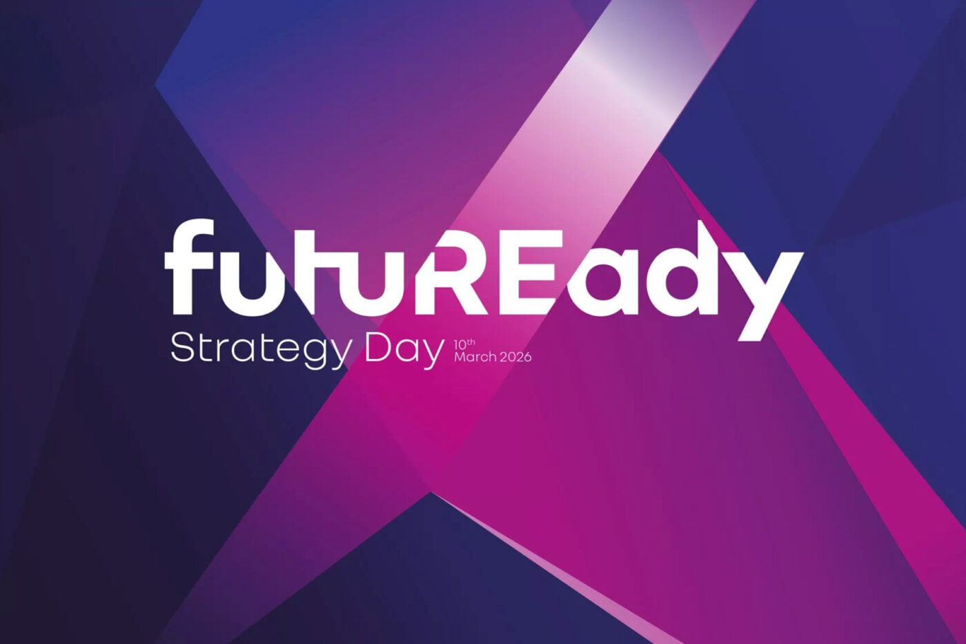 Renault strategie futuready