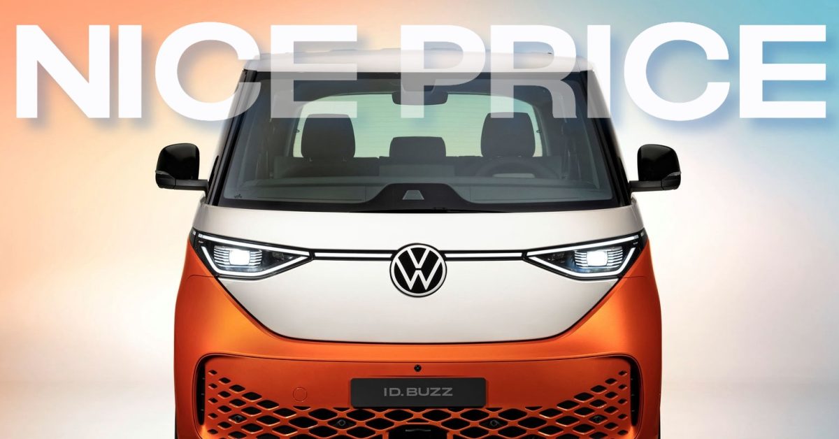 Electrek