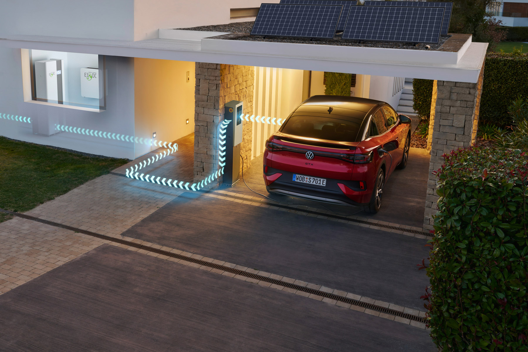 electrive