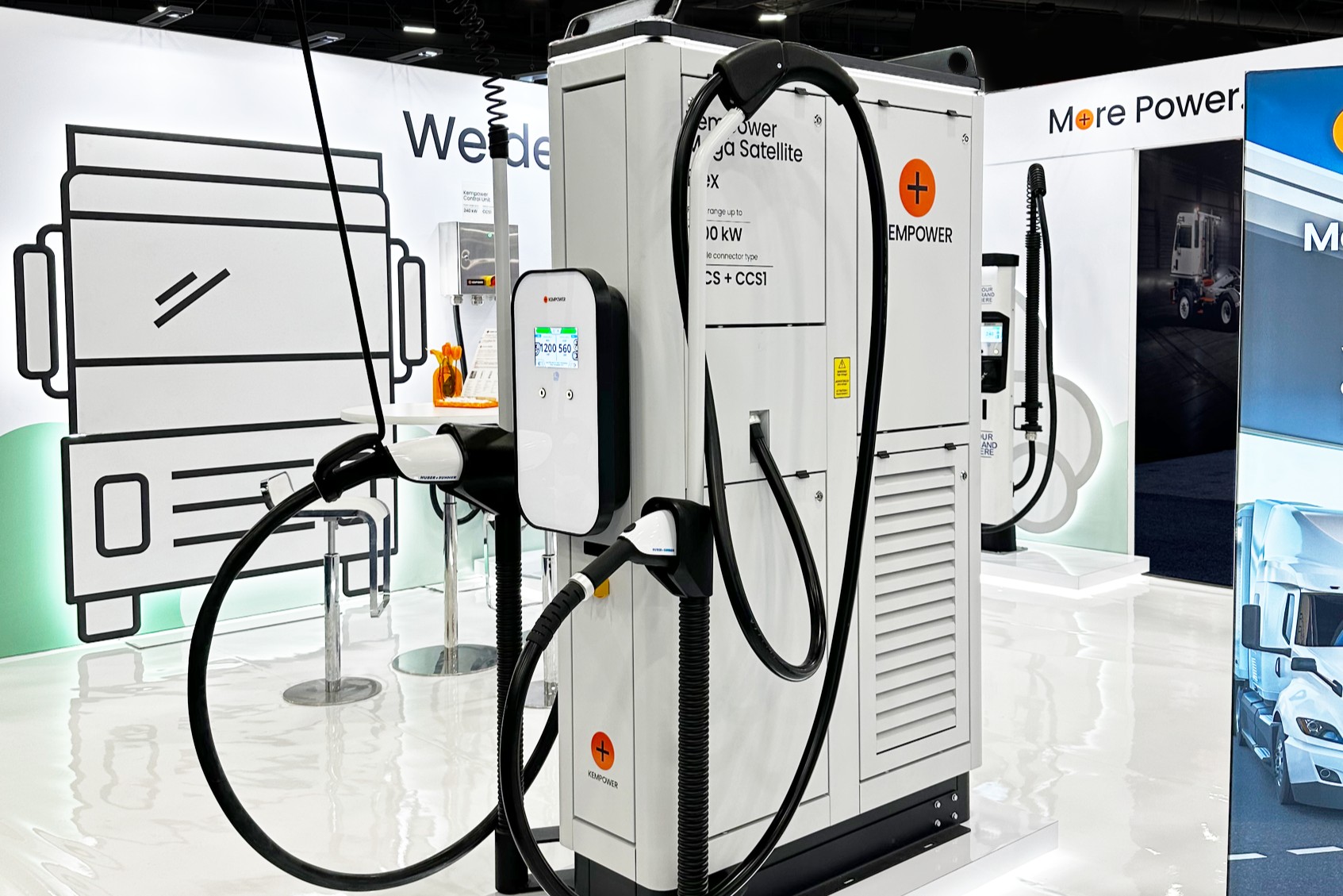 electrive
