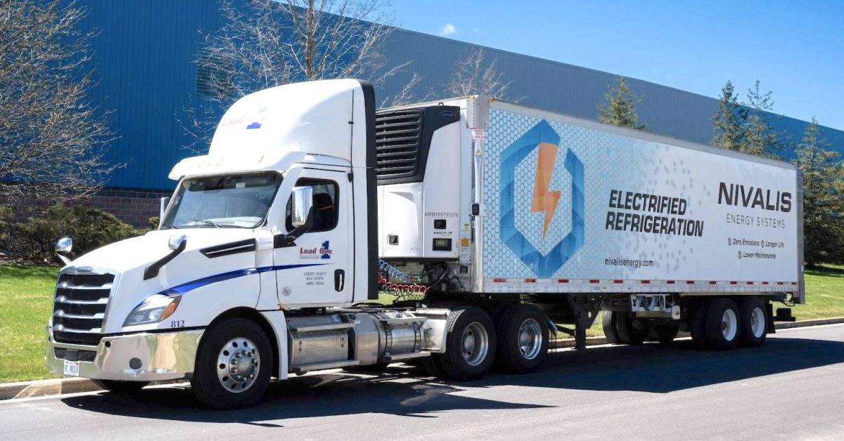 Electrek