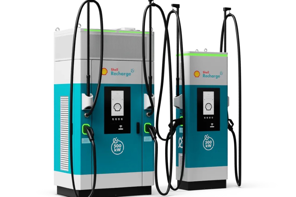 electrive