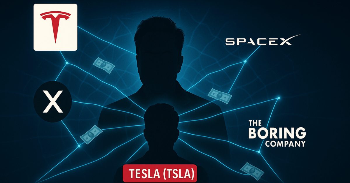 Electrek