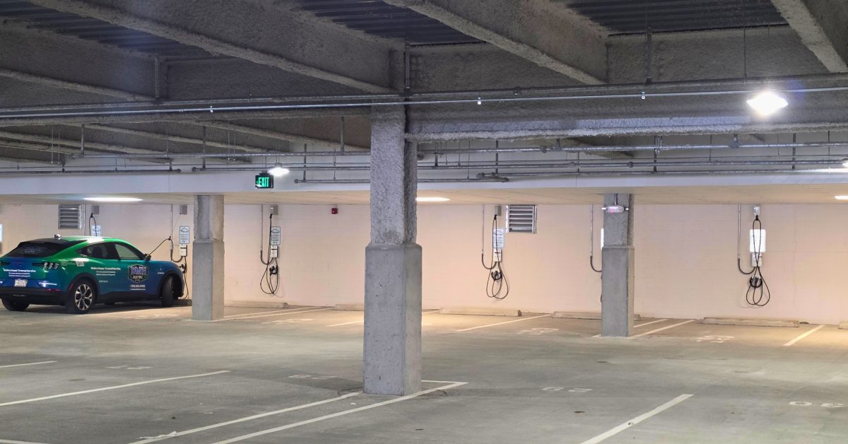Electrek