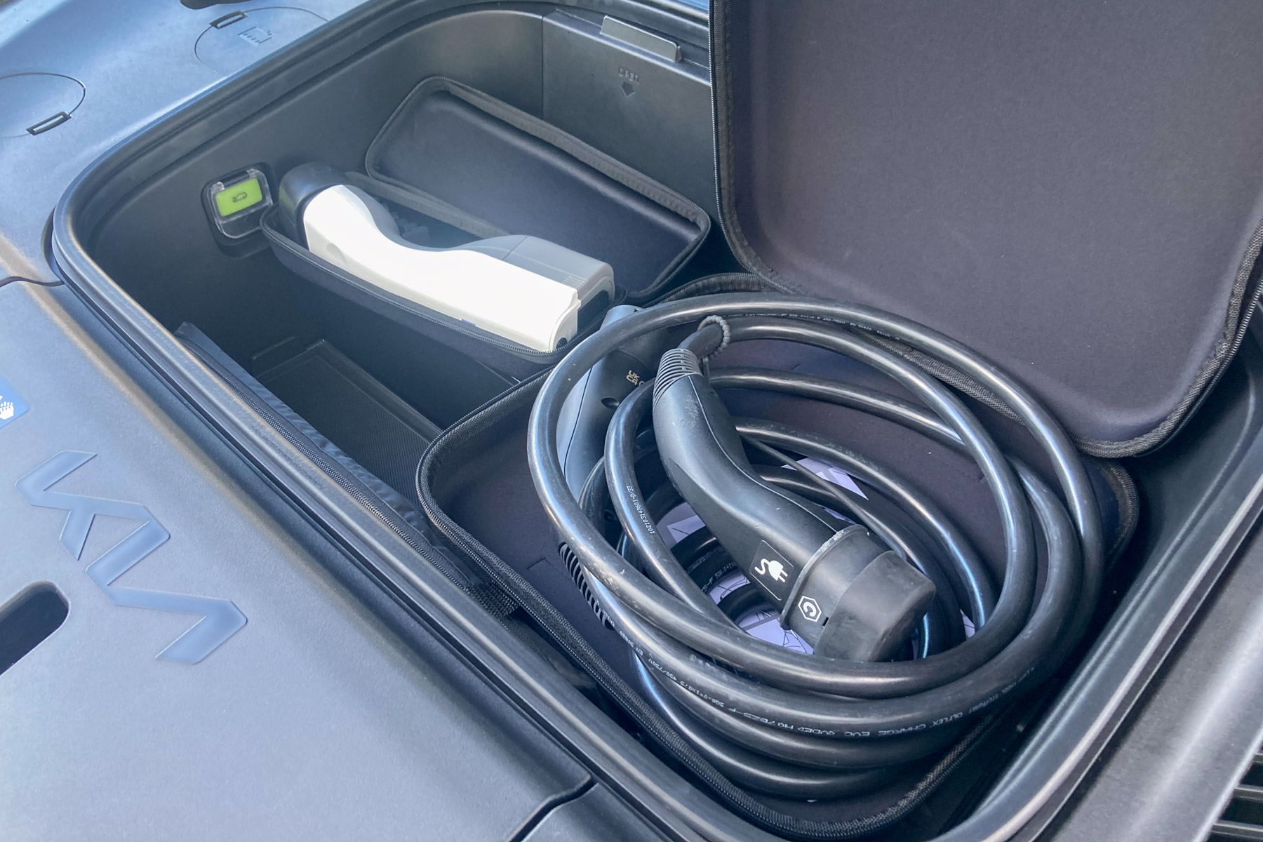 electrive