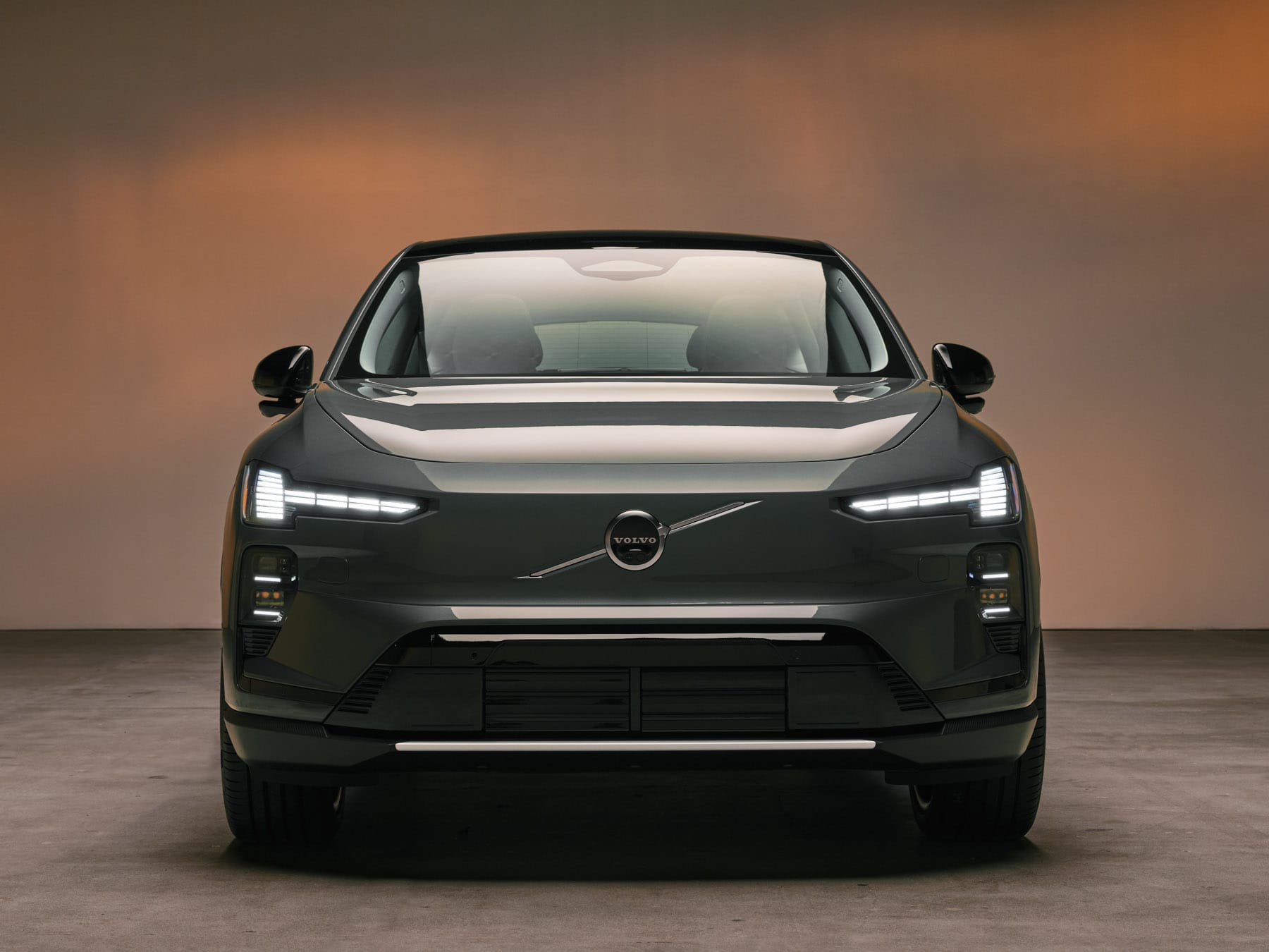 electrive